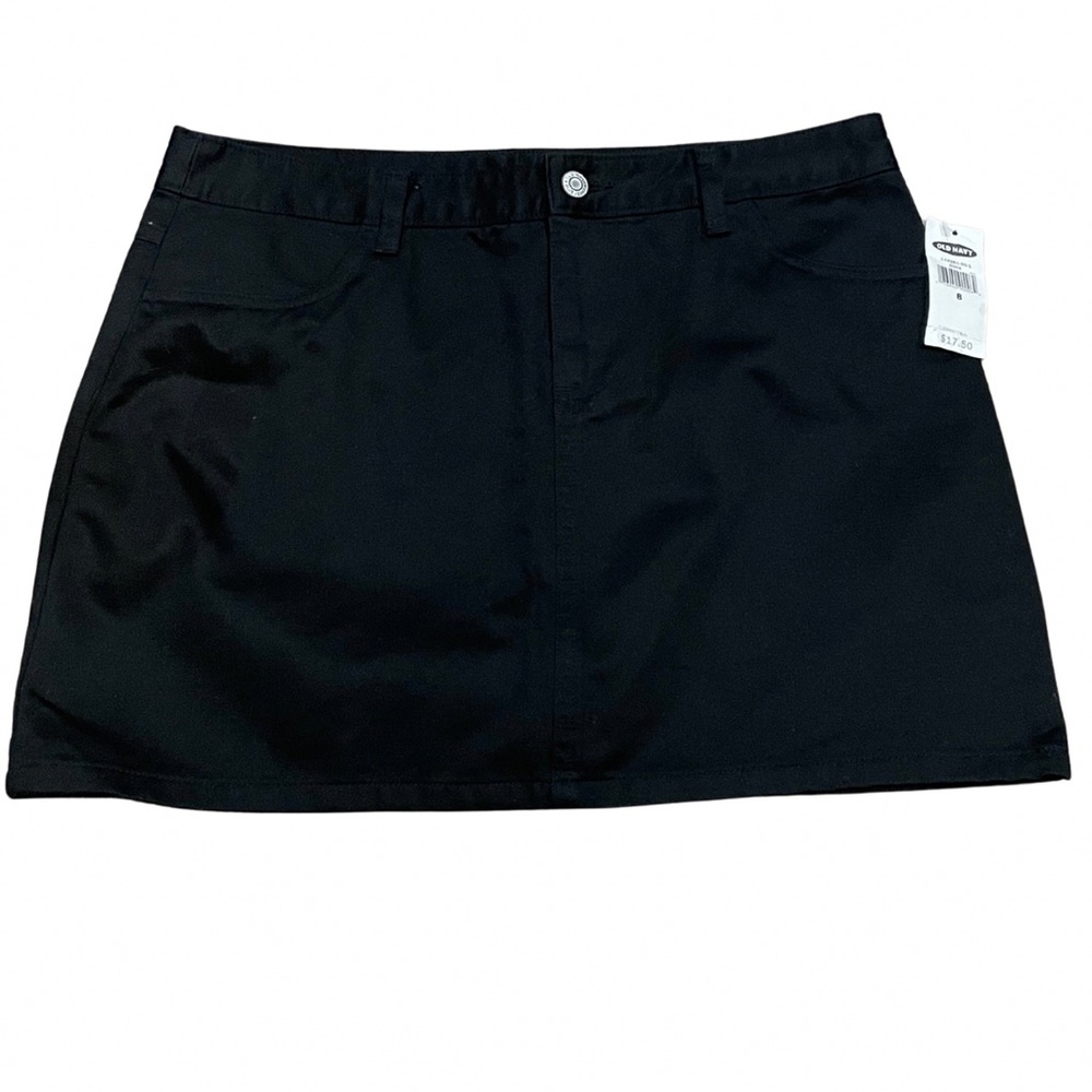 Old Navy Skirt NWT - Size 8